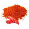 خرید و قیمت فلفل قرمز چیلی در وزن دلخواه
